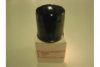 ASHUKI C212-19 Fuel filter